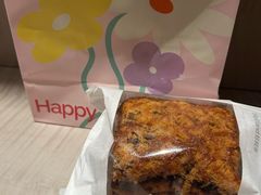 -好利来(青年宫店)