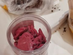 -味多美蛋糕(霍营地铁店)