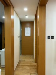 -HEYAN荷妍专业脱毛连锁机构