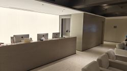 -上海时光整形外科医院