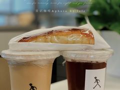 -常识咖啡common sense(春熙路店)