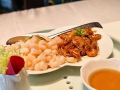 -杭州新新饭店·1913餐厅