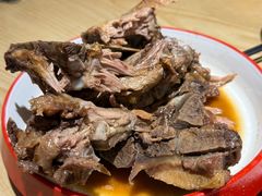 -东北风(柯桥万达店)