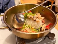 -润记·广东餐馆(苏州中心店)