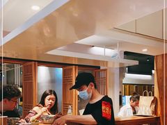 -食之六七·面(朝阳大悦城店)