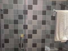 -深圳维景酒店