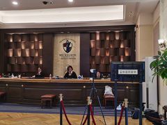 -滨海高尔夫俱乐部