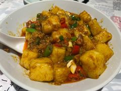 -壹盏灯(惠农店)