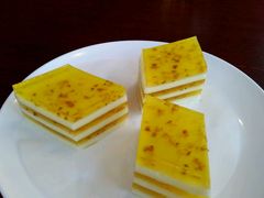 -皇后餐厅-煲仔·小菜·打边炉(古北店)