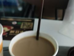 -麦当劳(列东店)