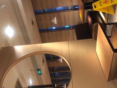-比格比萨自助(宋家庄店)