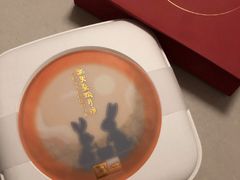 -西贝(吴江路湟普汇店)