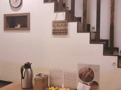 -沐善人家中医·推拿·理疗·三伏灸(新洲店)