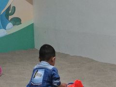 -重庆长寿碧桂园凤悦凤凰酒店