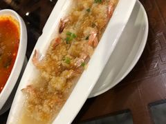 -祥之缘北京烤鸭(美利广场店)