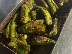 -老三李村河底戳子肉(总店)