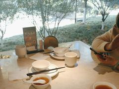 -鸽味轩(新街口店)
