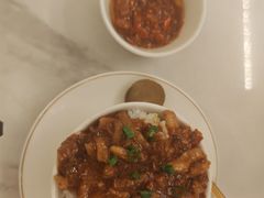 -盐说·西式餐酒馆(光明万达店)