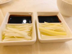 -北京全聚德(西客站店)