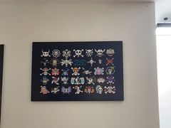 -HONGA HONGA雄家(曹路店)