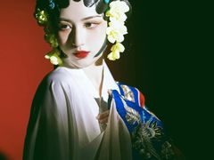 -盘子女人坊(西安至尊店)