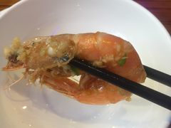-尚岛私房菜(西方巷店)