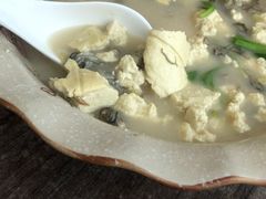 -今鲜源大酒店·中华餐饮名店(新湛路店)