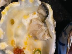 -德川家日本料理(龙德广场店)