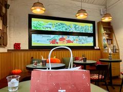 -TonTon(永康路店)