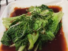 -新南华大酒店(长寿店)