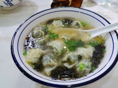 -勤德兴(湖滨路店)