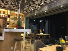 -扫雪煮茶(西村店)