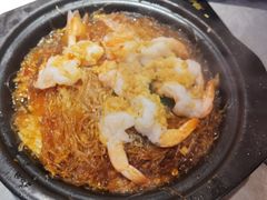 -山四砂锅(钟楼街店)