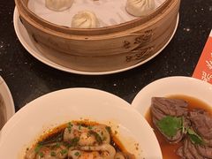 -鼎泰丰(环贸店)