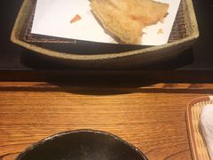 -みかわ是山居