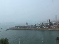 -川旺角川粤融合菜•海景餐厅(星海广场店)
