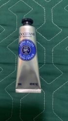 -L'OCCITANE欧舒丹