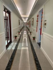 -东方爱堡国际母婴会所(廊坊首店广阳店)