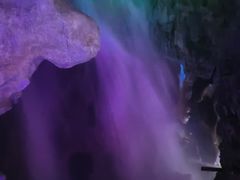 -泰安地下龙宫景区