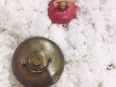 -徐汇艺术馆
