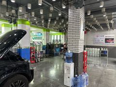 -耐跑(万达广场店)