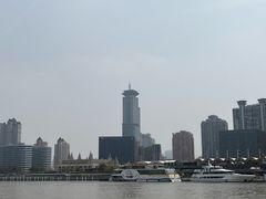 -其昌栈渡口(轮渡站)