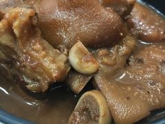 -麦文记面家(佐敦店)