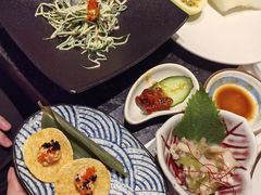 -大渔铁板烧(万象城店)