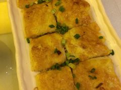 -湖北味道(湖北大厦店)