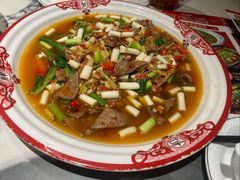 -缘贡自贡菜·川菜馆(春熙路店)