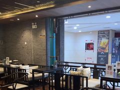 -屋有岛沉浸游戏(金莎国际店)