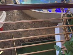 -海韵之星邮轮水会(明发商业广场店)
