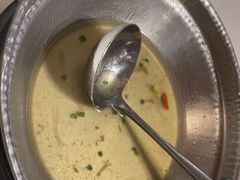 -巴音浩日娲·蒙餐(双林东路店)
