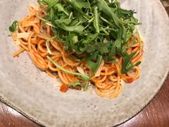 -BAKER&SPICE(国金中心商场店)